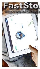 Free Android Spy App Play